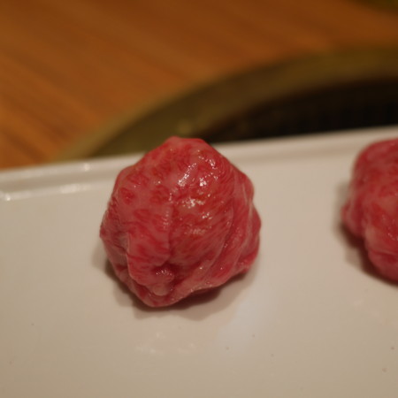 f:id:BMS12:20160121202500j:image