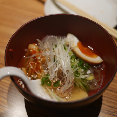 f:id:BMS12:20160121214823j:image