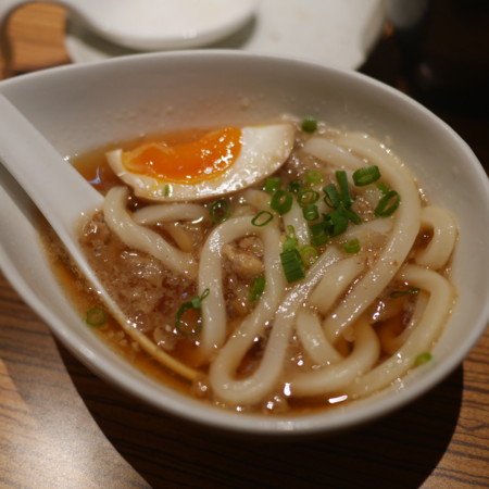 f:id:BMS12:20160121215027j:image