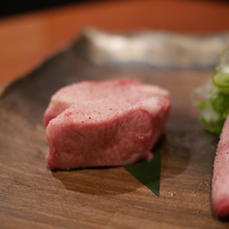 f:id:BMS12:20160330183745j:image