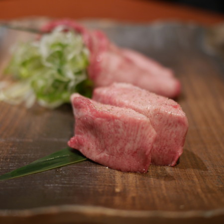 f:id:BMS12:20160330183800j:image