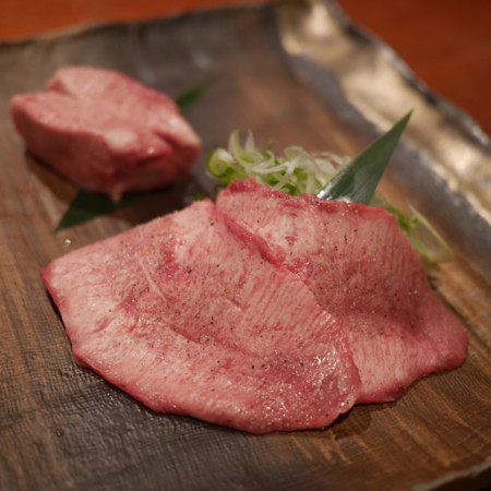 f:id:BMS12:20160330183822j:image