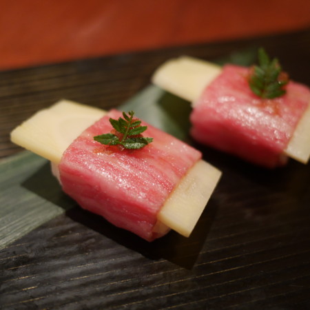 f:id:BMS12:20160330184125j:image