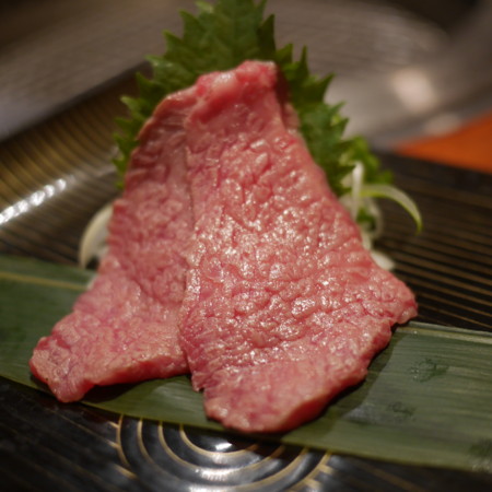 f:id:BMS12:20160330184143j:image