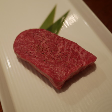 f:id:BMS12:20160330184336j:image