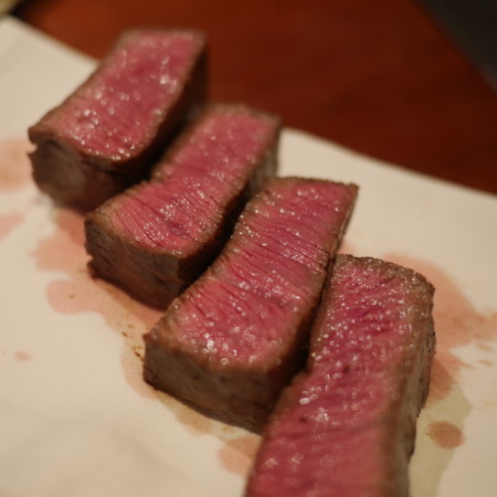 f:id:BMS12:20160330190215j:image