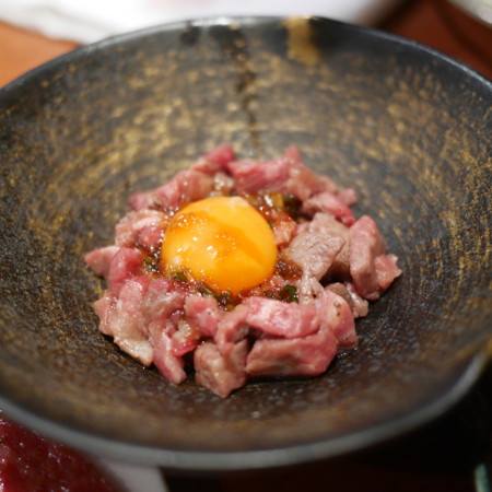 f:id:BMS12:20160330190525j:image