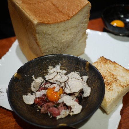 f:id:BMS12:20160330190933j:image