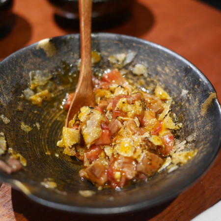 f:id:BMS12:20160330191231j:image