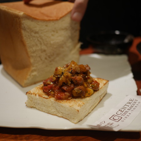 f:id:BMS12:20160330191344j:image