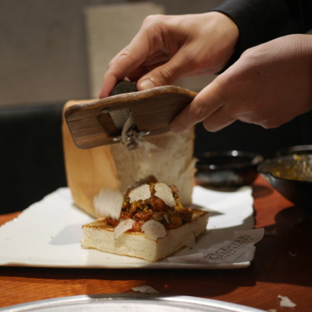 f:id:BMS12:20160330191354j:image