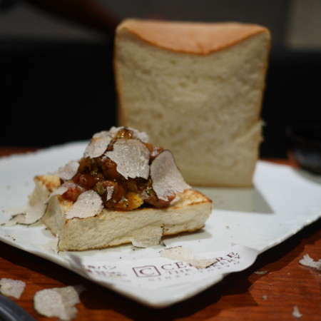 f:id:BMS12:20160330191406j:image