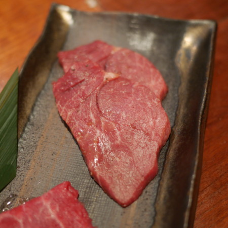 f:id:BMS12:20160330191914j:image