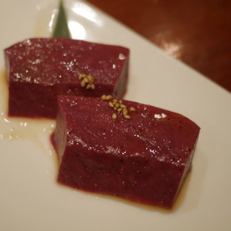 f:id:BMS12:20160330192635j:image