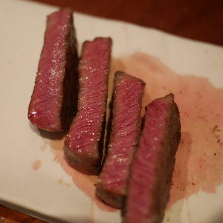 f:id:BMS12:20160330193431j:image