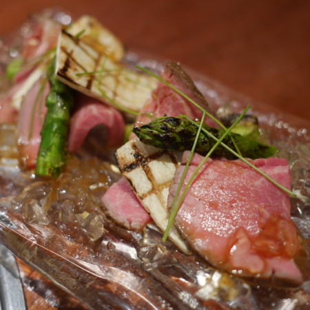 f:id:BMS12:20160330193742j:image