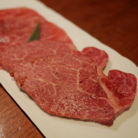 f:id:BMS12:20160330194714j:image