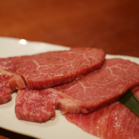 f:id:BMS12:20160330194722j:image