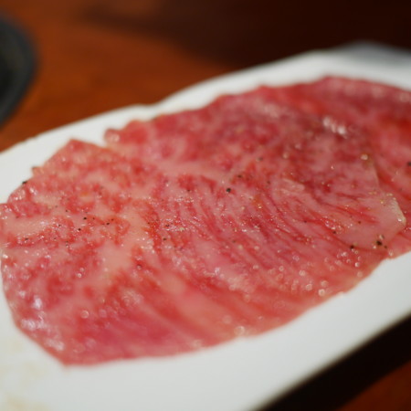 f:id:BMS12:20160330195008j:image