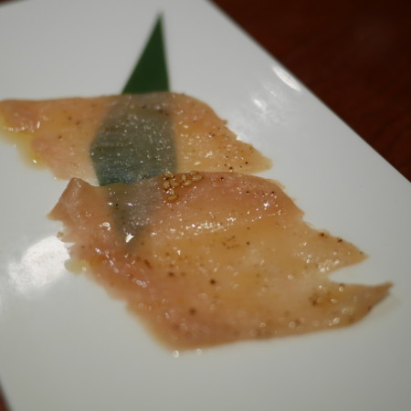 f:id:BMS12:20160330195340j:image