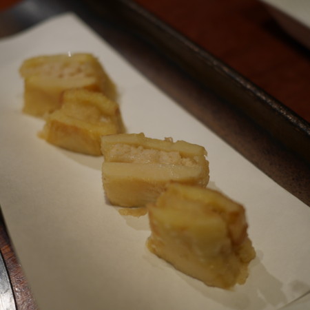 f:id:BMS12:20160330201022j:image