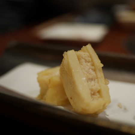 f:id:BMS12:20160330201117j:image