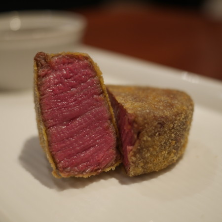 f:id:BMS12:20160330203115j:image