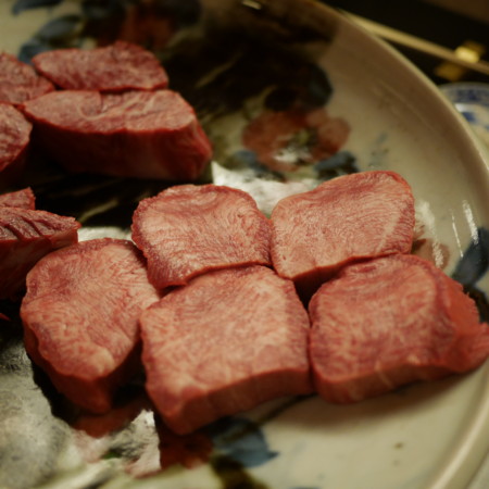 f:id:BMS12:20160617180237j:image