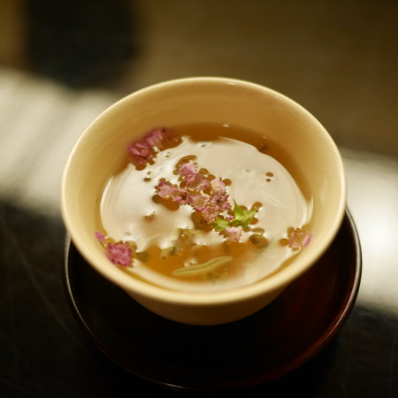 f:id:BMS12:20160617181107j:image