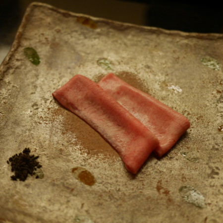 f:id:BMS12:20160617181612j:image