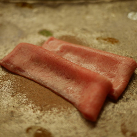 f:id:BMS12:20160617181620j:image