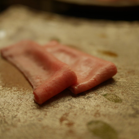 f:id:BMS12:20160617181627j:image