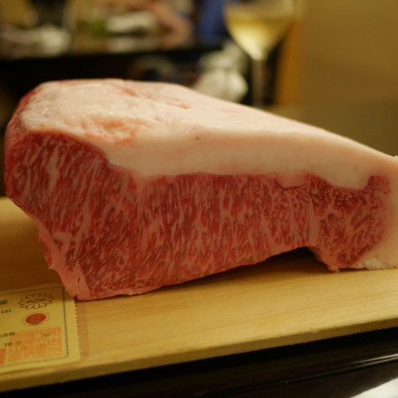 f:id:BMS12:20160617183116j:image