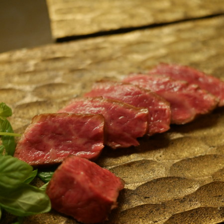 f:id:BMS12:20160617183528j:image