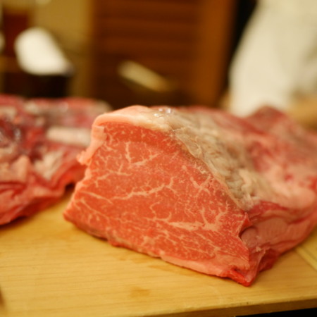 f:id:BMS12:20160617184430j:image