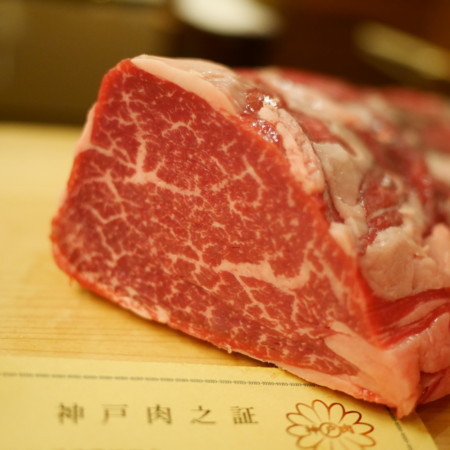 f:id:BMS12:20160617184444j:image