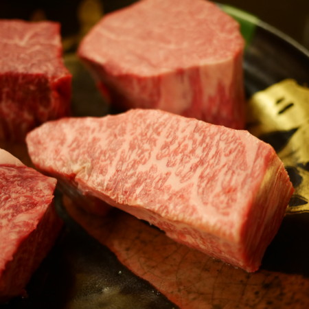 f:id:BMS12:20160617184615j:image