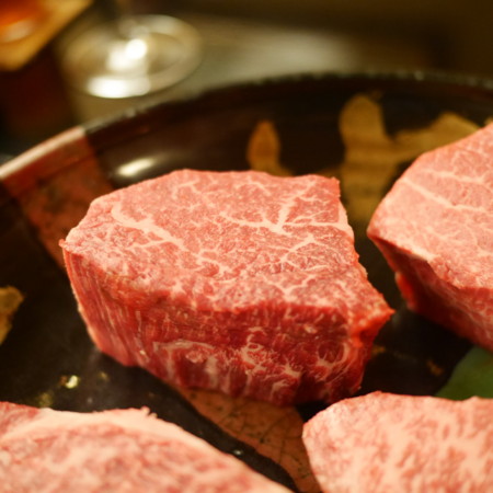 f:id:BMS12:20160617184617j:image