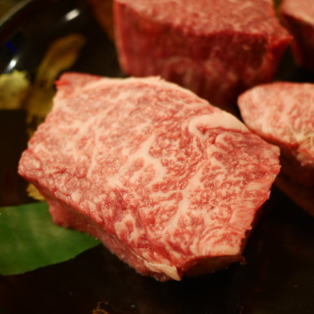 f:id:BMS12:20160617184619j:image