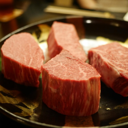 f:id:BMS12:20160617184638j:image