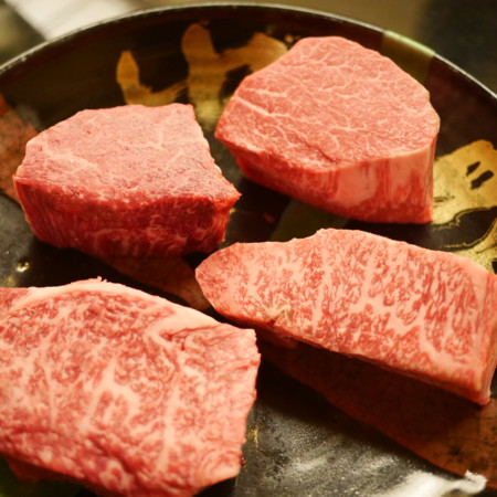 f:id:BMS12:20160617184727j:image