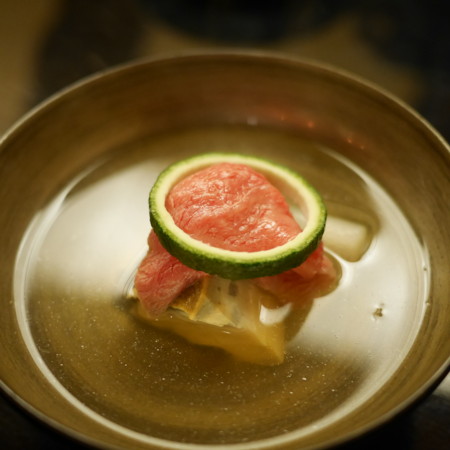 f:id:BMS12:20160617185901j:image