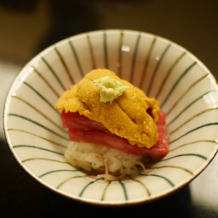 f:id:BMS12:20160617192316j:image