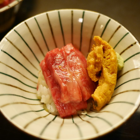 f:id:BMS12:20160617192335j:image