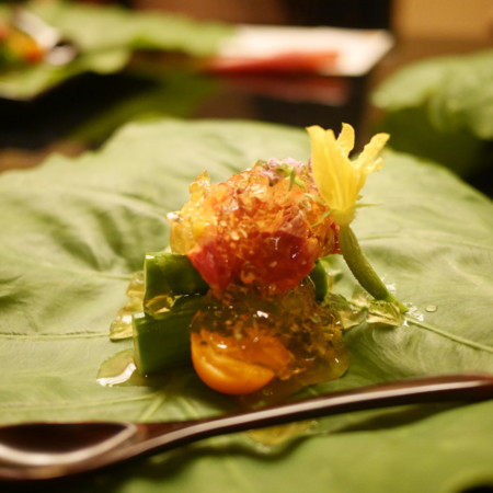 f:id:BMS12:20160617194057j:image