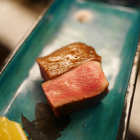 f:id:BMS12:20160617195203j:image