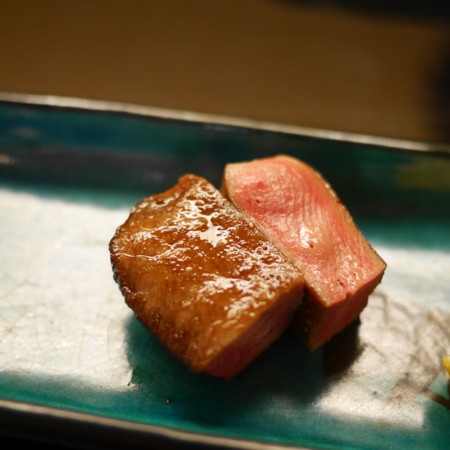 f:id:BMS12:20160617195213j:image