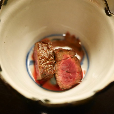 f:id:BMS12:20160617200325j:image