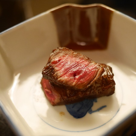 f:id:BMS12:20160617202021j:image