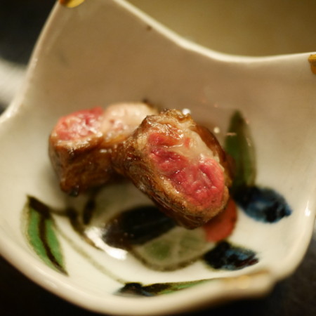 f:id:BMS12:20160617203023j:image